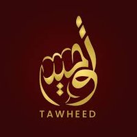 Mohammad Imran (@imranaryan2) 's Twitter Profile Photo Mohammad Imran (@imranaryan2) 's Twitter Profile Photo