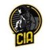 Central Intelligence Agency (@habbocia_) Twitter profile photo Central Intelligence Agency (@habbocia_) Twitter profile photo