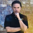 Anthony Crane - @moneygodfather_ - Twitter