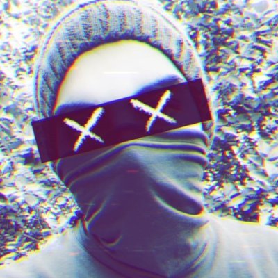 innoxentwolf's profile picture. ".....”  #Proud #Muslim 🕌🕋☪ #Pakistani 🇵🇰 ⚔ 💜❤️ # 👓 👍🏻💪#News