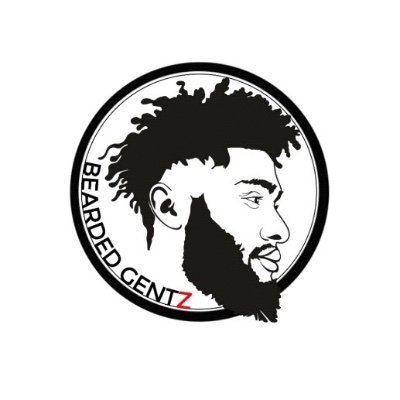 BeardedGentz Profile Picture