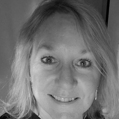Technical Writing | Content Strategy | Management
