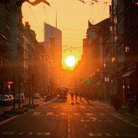 ⓘ Bus Lyon (@infobuslyon) 's Twitter Profile Photo