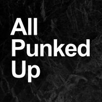All Punked Up (@allpunkedup) 's Twitter Profile Photo All Punked Up (@allpunkedup) 's Twitter Profile Photo