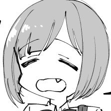 未成年は見ちゃダメです
Pixiv https://t.co/NKKCVkIMAT
Fanbox https://t.co/7nGTYQCncK
Skeb https://t.co/9pOVDoF3w0
メロン https://t.co/oDmuoZ1FPS
お題箱 https://t.co/12VpcZjhjp