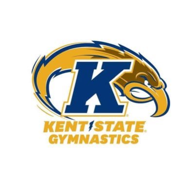 Kent State Gymnastics