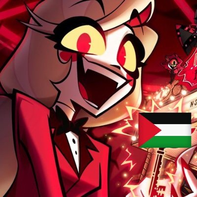 Azerce ☆🇵🇸さんのプロフィール画像