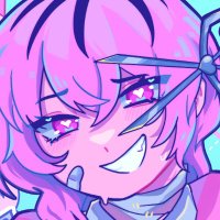 β€οΈβπ©Ή ally | hina πͺπ (@burgerhina) 's Twitter Profile Photo β€οΈβπ©Ή ally | hina πͺπ (@burgerhina) 's Twitter Profile Photo