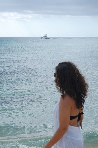 Sugarcubanita's profile picture. 