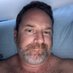 Andrew (@7wellsy) Twitter profile photo Andrew (@7wellsy) Twitter profile photo