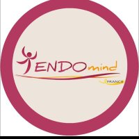 Association ENDOmind(@ENDOmindFrance) 's Twitter Profile Photo