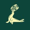 TheBlackSeal's profile picture. The Official Rum of Leisure. Bermuda since 1806. #GoslingsRum 
Please drink responsibly. 21+ to follow and share.