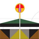 John Langholz - @ioensis2012 - Twitter