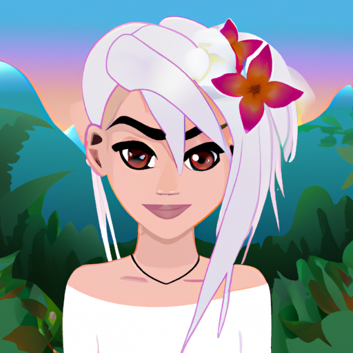 eth305816278's profile picture. Creator 💻 | Builder ⚒ | Enthusiast 🙅‍♂️ | NFT since 2019. ♻️ Founder @LegitApeSociety 🦍