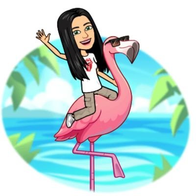 Jules_d77's profile picture. Irish. Happily married mum of 2 big sons. Here for the craic, if you don't like a tweet then move on, it's not the end of the world.