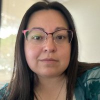 Susie Chasco (@s_chasco) 's Twitter Profile