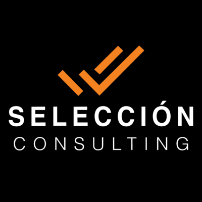 seleccion_sap Profile Picture