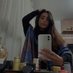 Amanda Machado (@amandamach95471) Twitter profile photo Amanda Machado (@amandamach95471) Twitter profile photo