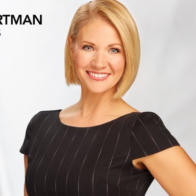 TrishHartman Profile Picture