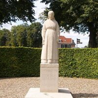 Stichting Oktober 44 (@oktober44putten) 's Twitter Profile