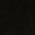 Kal3l5's profile picture. 