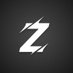 Zander XXL London (@zanderxxl) Twitter profile photo Zander XXL London (@zanderxxl) Twitter profile photo