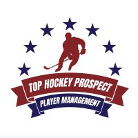 Tophockeyprospect (@tophockeyprosp1) 's Twitter Profile Photo Tophockeyprospect (@tophockeyprosp1) 's Twitter Profile Photo