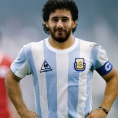 Duartemgm1904's profile picture. 🇵🇹 Sport Lisboa e Benfica - 88114