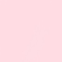 み@5/10生誕 (@nya_nmii) 's Twitter Profile