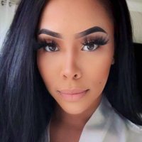 London Charles (@iamdeelishis) 's Twitter Profile Photo