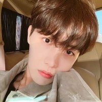 TopDrawerSoccer (@top_drawer41498) 's Twitter Profile