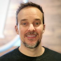 @artofjeffp.bsky.social (@artofjeffp) 's Twitter Profile Photo