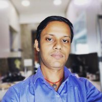 सुजीत कुमार (@sujitkumar717) 's Twitter Profile