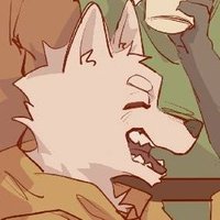 嚎Howl (@howl_hao) 's Twitter Profile Photo 嚎Howl (@howl_hao) 's Twitter Profile Photo