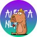Alerta Nerds Podcast (@AlertaNerds) Twitter profile photo