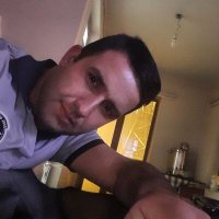rıdvan erkut (KİT TAŞERON) (@rdvanerkut) Twitter profile photo