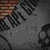 OG Ape Club / OGAC 2.0 (@og_ape_club) Twitter profile photo OG Ape Club / OGAC 2.0 (@og_ape_club) Twitter profile photo