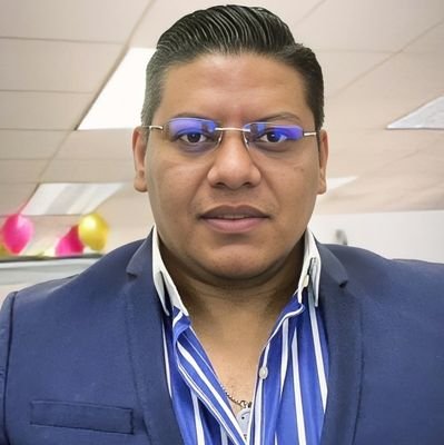 Dicen que le entiendo mucho a la Web, Tecnología, Digital, Marketing.
🇭🇳