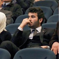 Mustafa SAVAŞ (@mustfasavass) Twitter profile photo