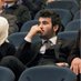 Mustafa SAVAŞ (@mustfasavass) Twitter profile photo Mustafa SAVAŞ (@mustfasavass) Twitter profile photo