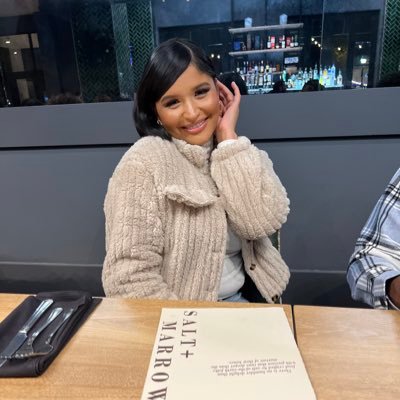 mialou__'s profile picture. 