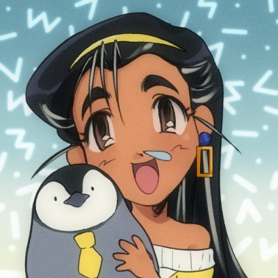 𝘑𝘢𝘴〰 ʚ🐧ɞさんのプロフィール画像