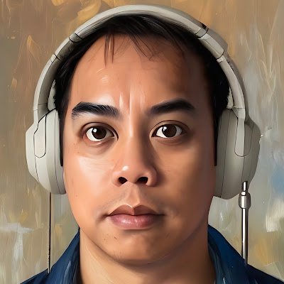 🎮Gaming is life. 🧑🏽💻Technophiiac. 🇺🇸Retired US veteran. ❤️ GOD is my savior ✝️