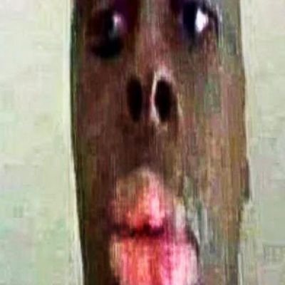 NotgGelaxiz's profile picture. hello there