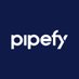 Pipefy (@pipefy) Twitter profile photo Pipefy (@pipefy) Twitter profile photo