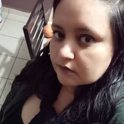 MariaEl74661494's profile picture. 