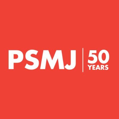 PSMJ_Resources Profile Picture