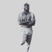 Howard Jordan (@hojordan1) 's Twitter Profile
