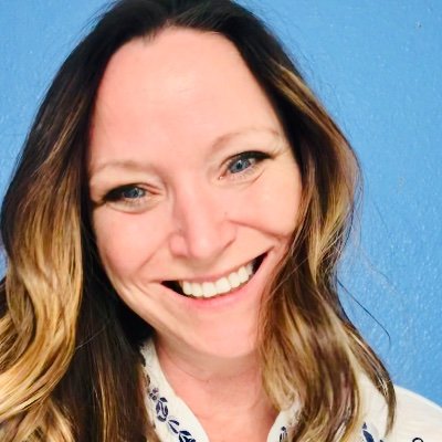 DaniKammerzelt's profile picture. Trauma and Stress Therapist, EMDR Intensives, Mountain-Top Restorative Retreats