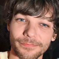 LouisTommo(@TommoLouis1976) 's Twitter Profile Photo